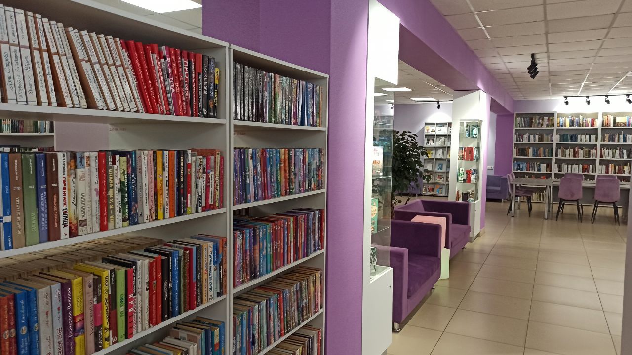 Бессмертная классика и авторская новизна: как развивается культура в Магнитогорске Бессмертная классика и авторская новизна: как развивается культура в Магнитогорске