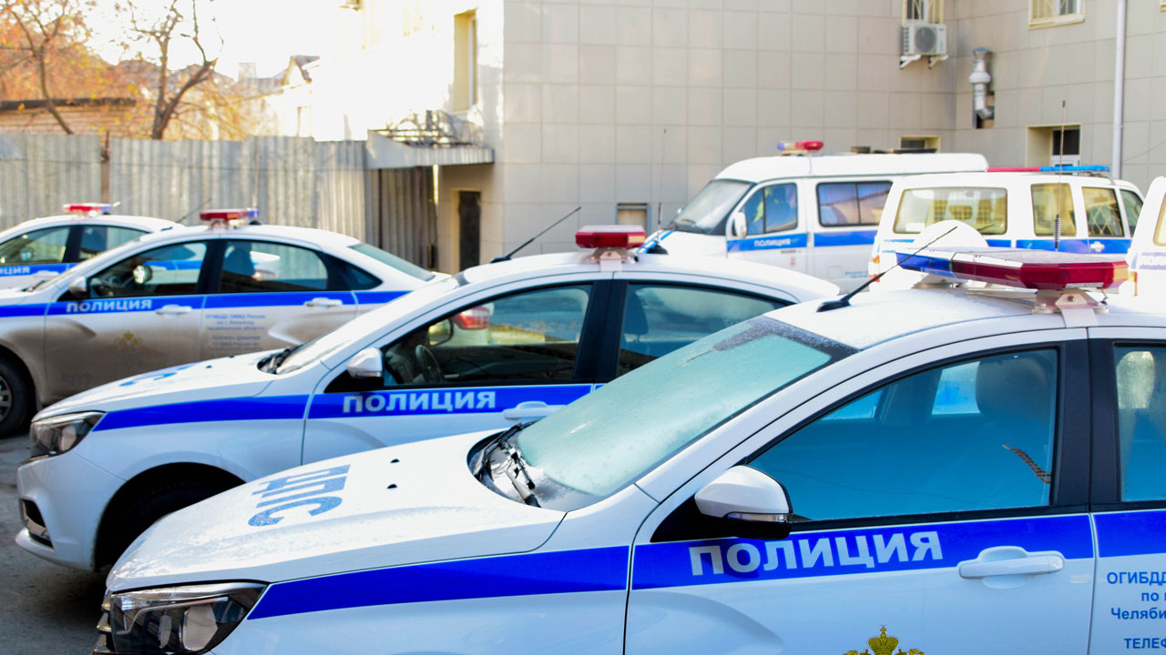 Жители Челябинской области смогут зарегистрировать автомобили в выходные Жители Челябинской области смогут зарегистрировать автомобили в выходные