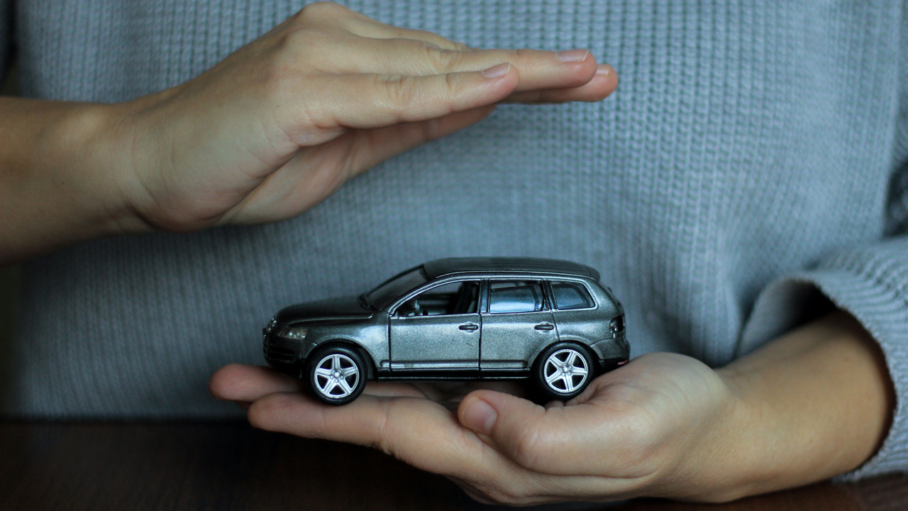 В Челябинской области назвали самые популярные марки автомобилей