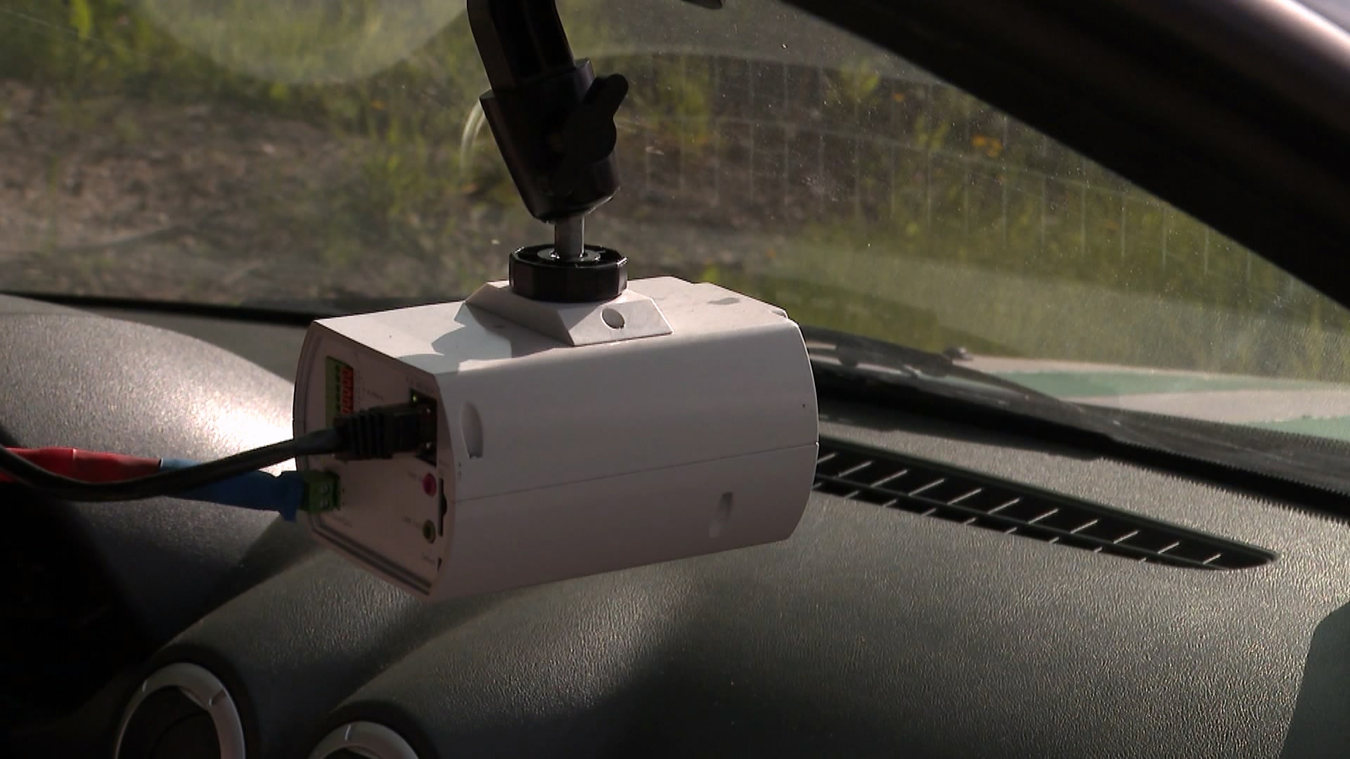 Приставы показали, как искусственный интеллект помогает ловить должников Челябинской области Приставы показали, как искусственный интеллект помогает ловить должников Челябинской области