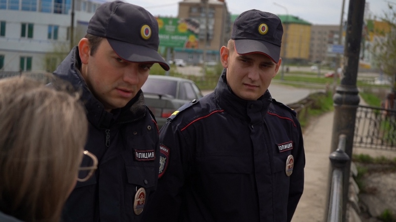 В Челябинской области спасли 17-летнюю девушку, упавшую в реку В Челябинской области спасли 17-летнюю девушку, упавшую в реку