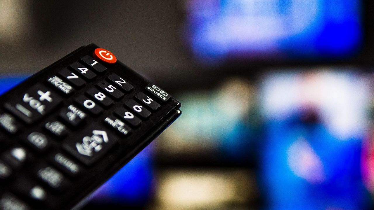 В дороге и на даче: жители Челябинска могут смотреть кино сразу на 5 девайсах