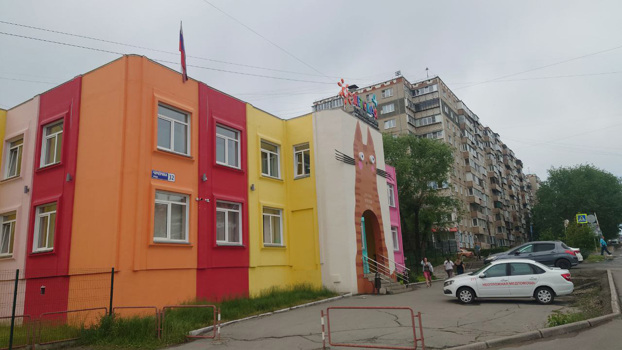 Ева и Анна: как в больницах Челябинска работают чат-боты и голосовые роботы