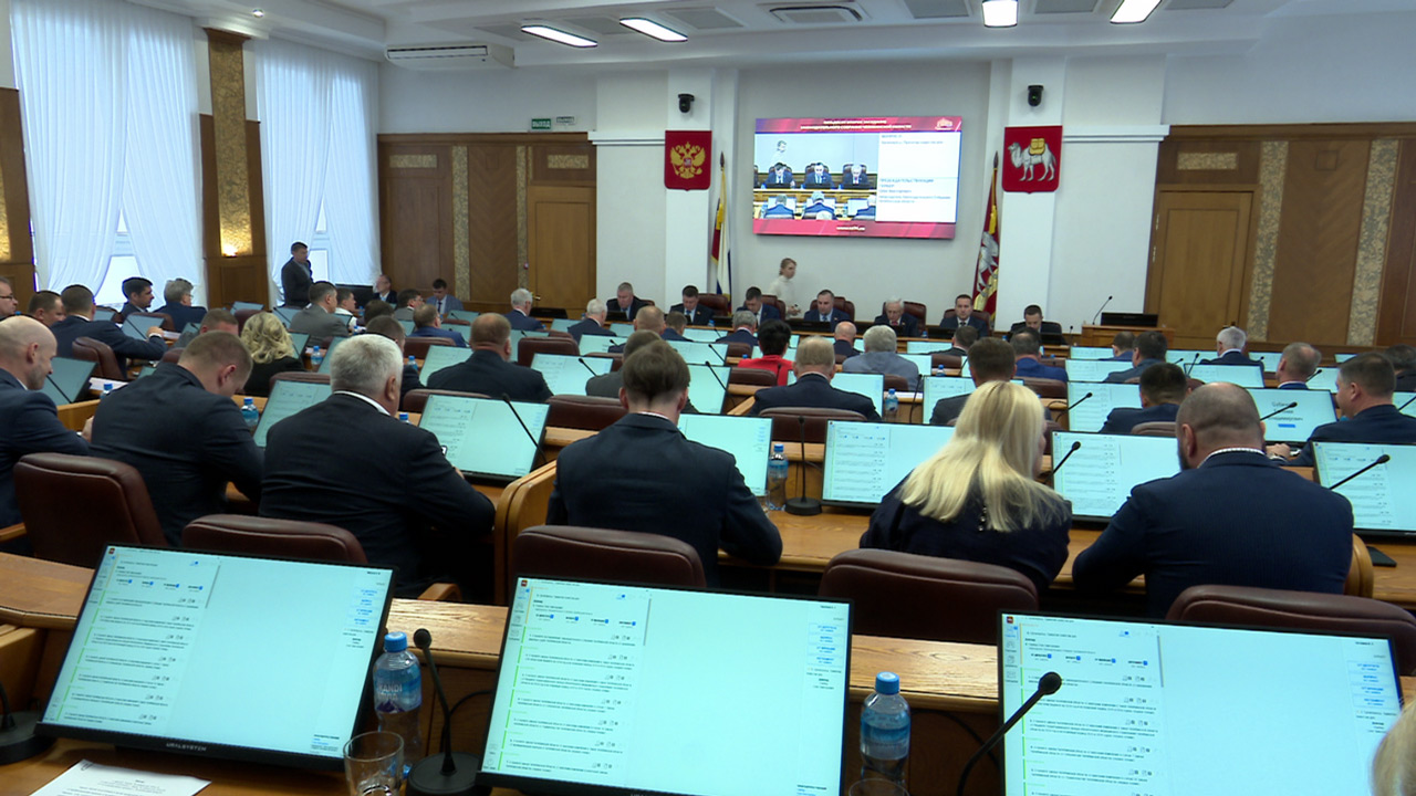 Купить алкоголь в "наливайках" не получится: новый закон Челябинской области Купить алкоголь в "наливайках" не получится: новый закон Челябинской области