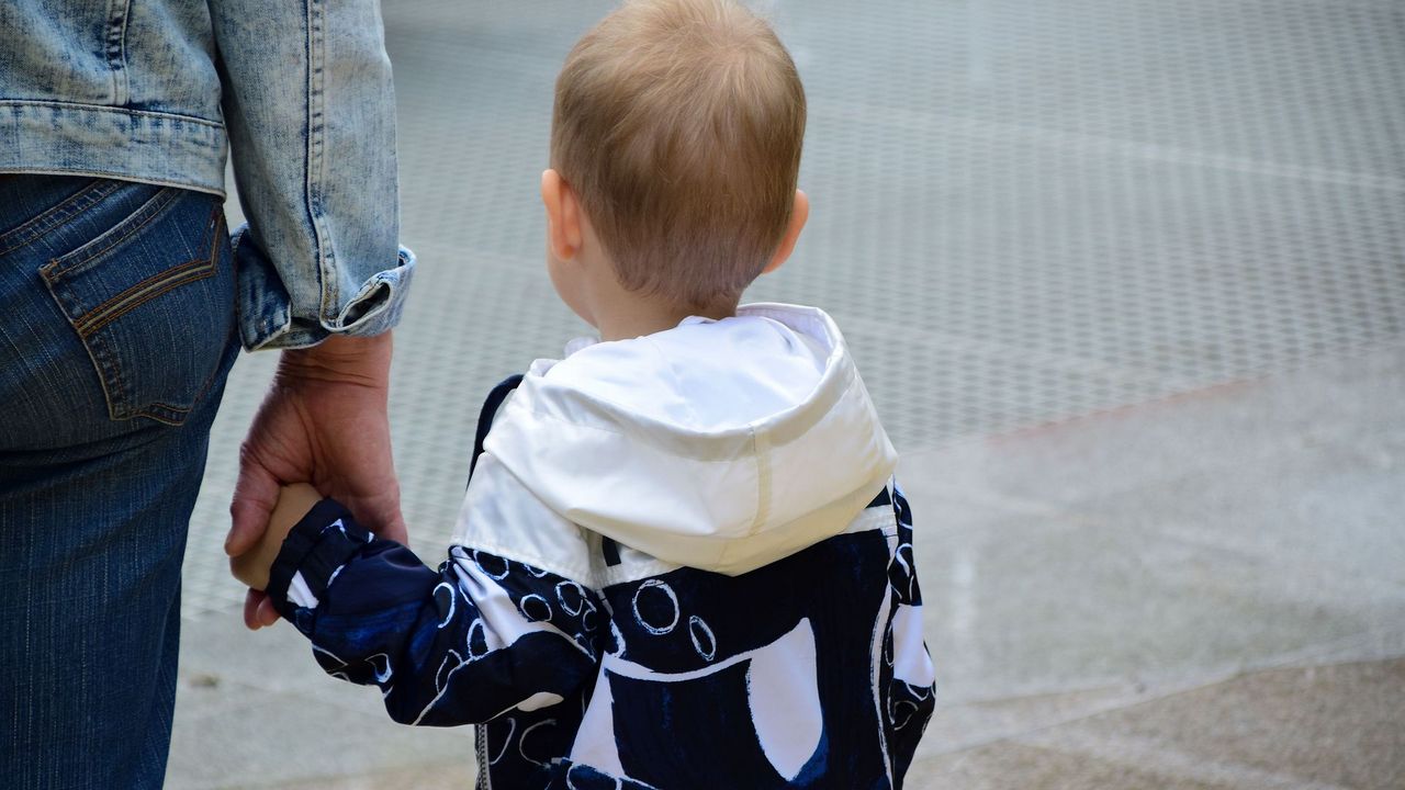 В Челябинской области статус многодетных получат еще больше семей