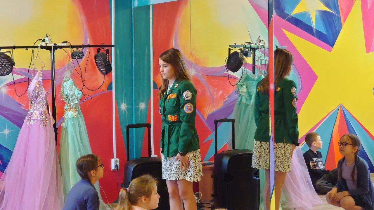 Молодежь Челябинской области рассказала о приоритетах: семья и дети