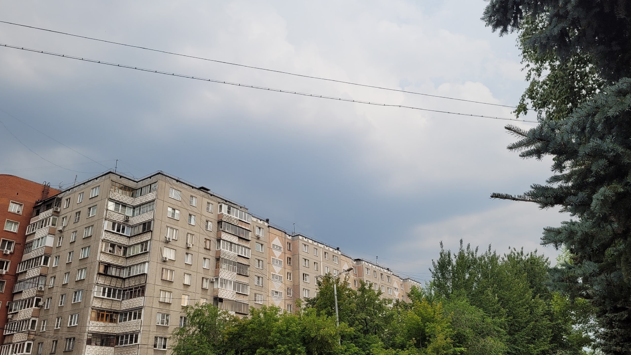Жару до +36°С, дожди и град прогнозируют синоптики в Челябинской области Жару до +36°С, дожди и град прогнозируют синоптики в Челябинской области