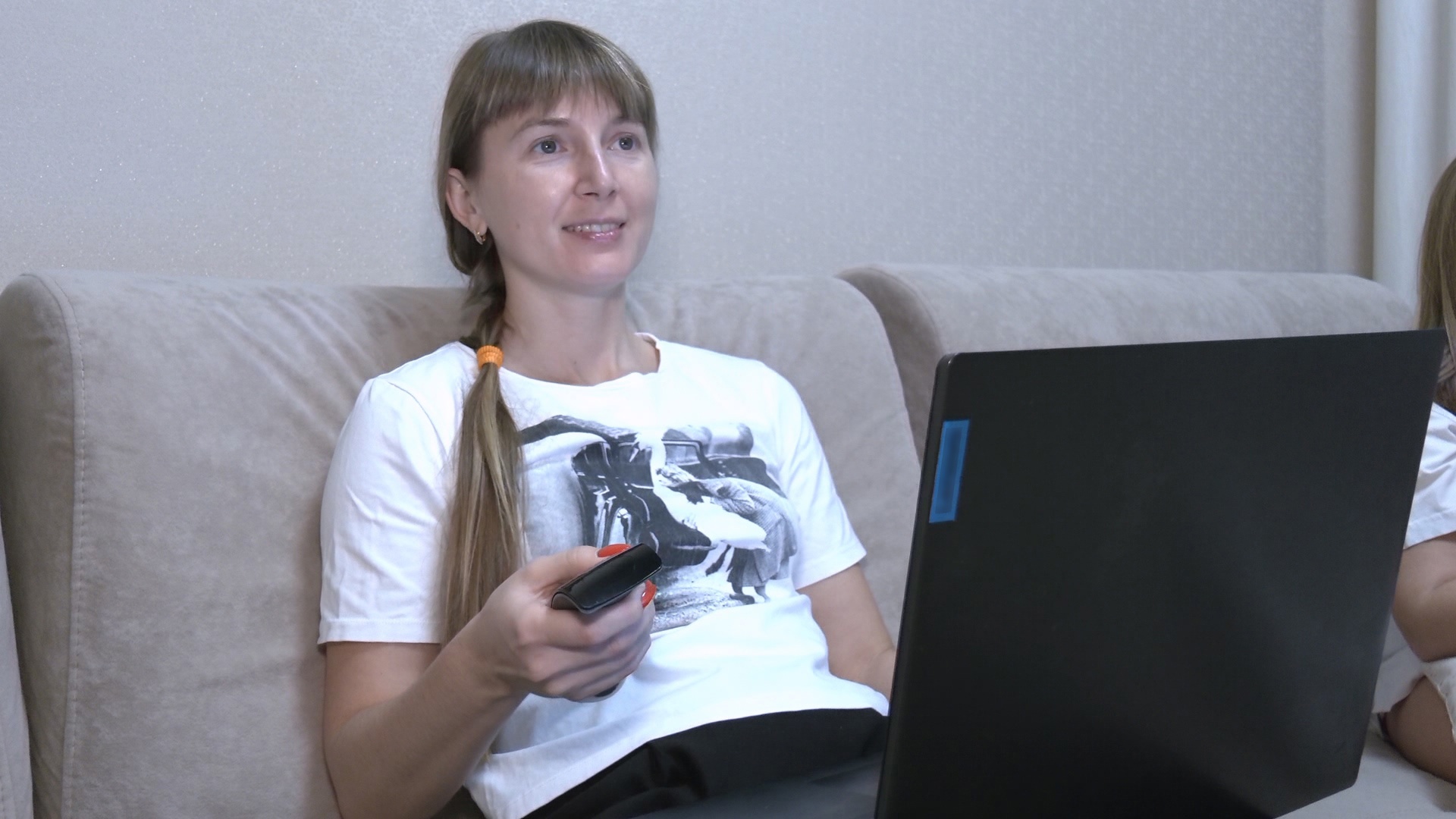 Качественный и скоростной интернет: в Челябинской области провели модернизацию сетей Качественный и скоростной интернет: в Челябинской области провели модернизацию сетей