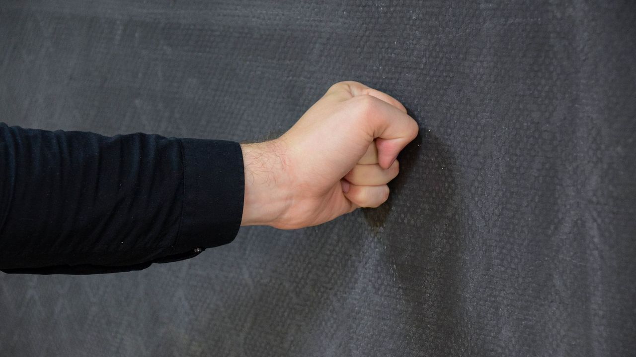 Прокуратура проверит лагерь в Челябинской области, где травмировали ребенка