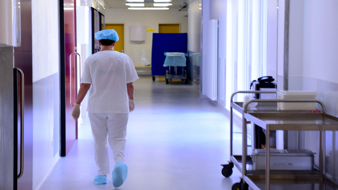 Врач из Челябинска рассказала, как проявляется ботулизм Врач из Челябинска рассказала, как проявляется ботулизм