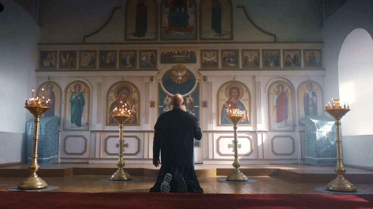 Комедия "Непослушники": южноуральцы делятся восторженными отзывами