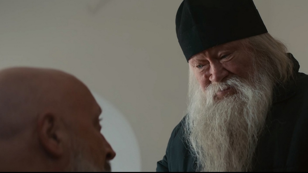 Юная актриса фильма "Непослушники" прилетела в Челябинск на предпремьерный показ