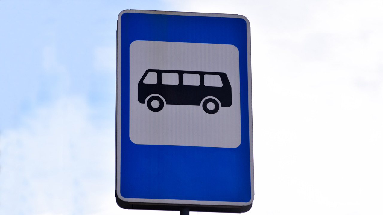 В Челябинске уберут остановку на Шершневском кольце и добавят две новых