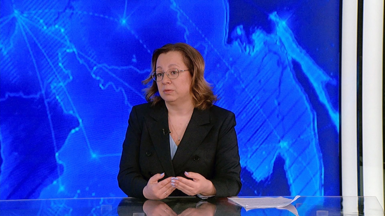 Дачная амнистия: челябинцам рассказали, как правильно оформлять землю