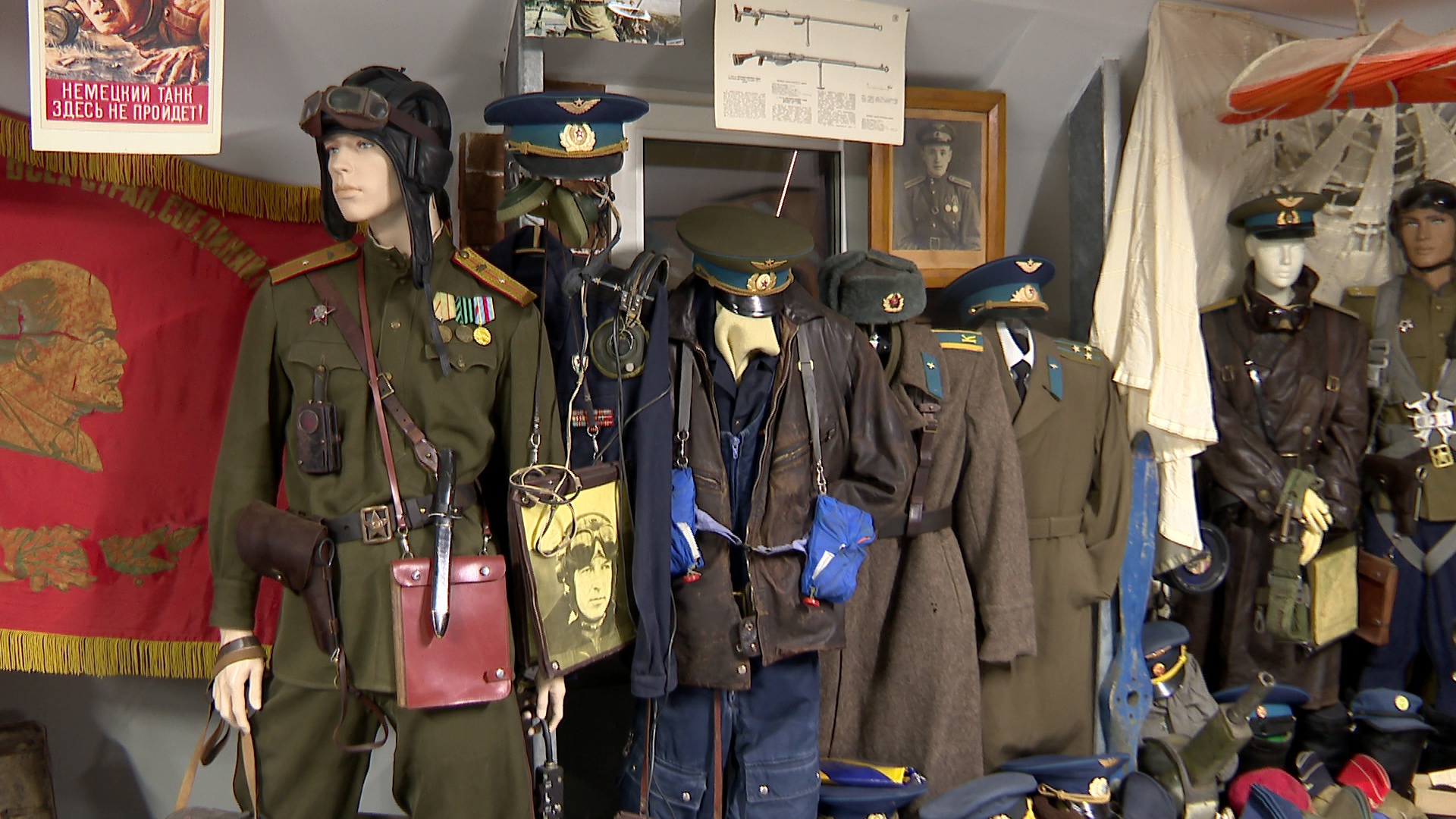 Столица Южного Урала примет всероссийский молодежный форум