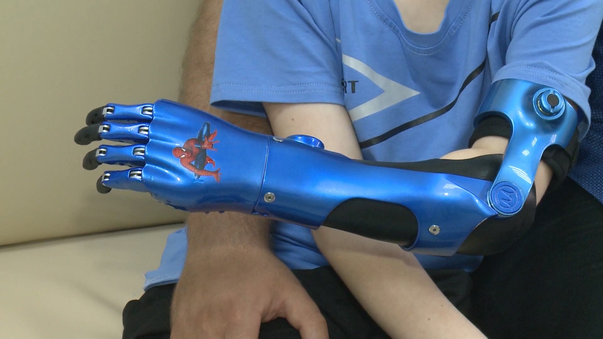 Рязанская область планирует расширить сотрудничество с челябинским фондом "Бирюзовое"