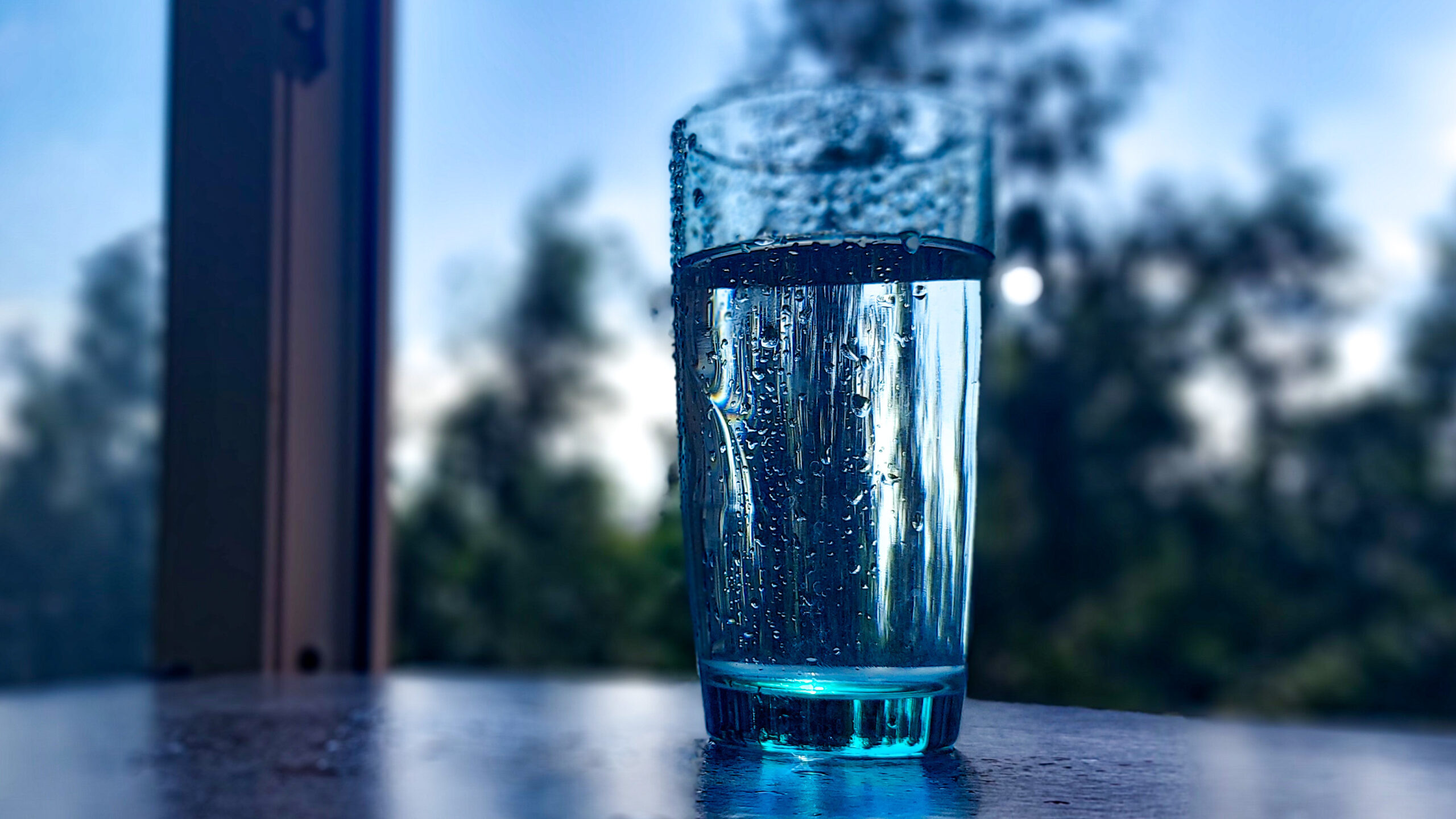 Врач из Челябинска рассказал о полезных для здоровья гаджетах Врач из Челябинска рассказал о полезных для здоровья гаджетах