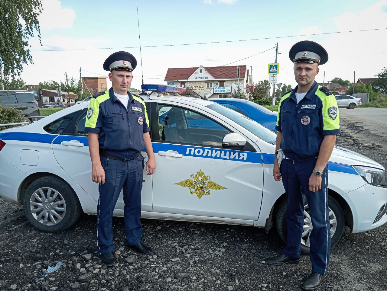 Автомобилист из Еманжелинска застрял в лесу на размытой после дождя дороге Автомобилист из Еманжелинска застрял в лесу на размытой после дождя дороге