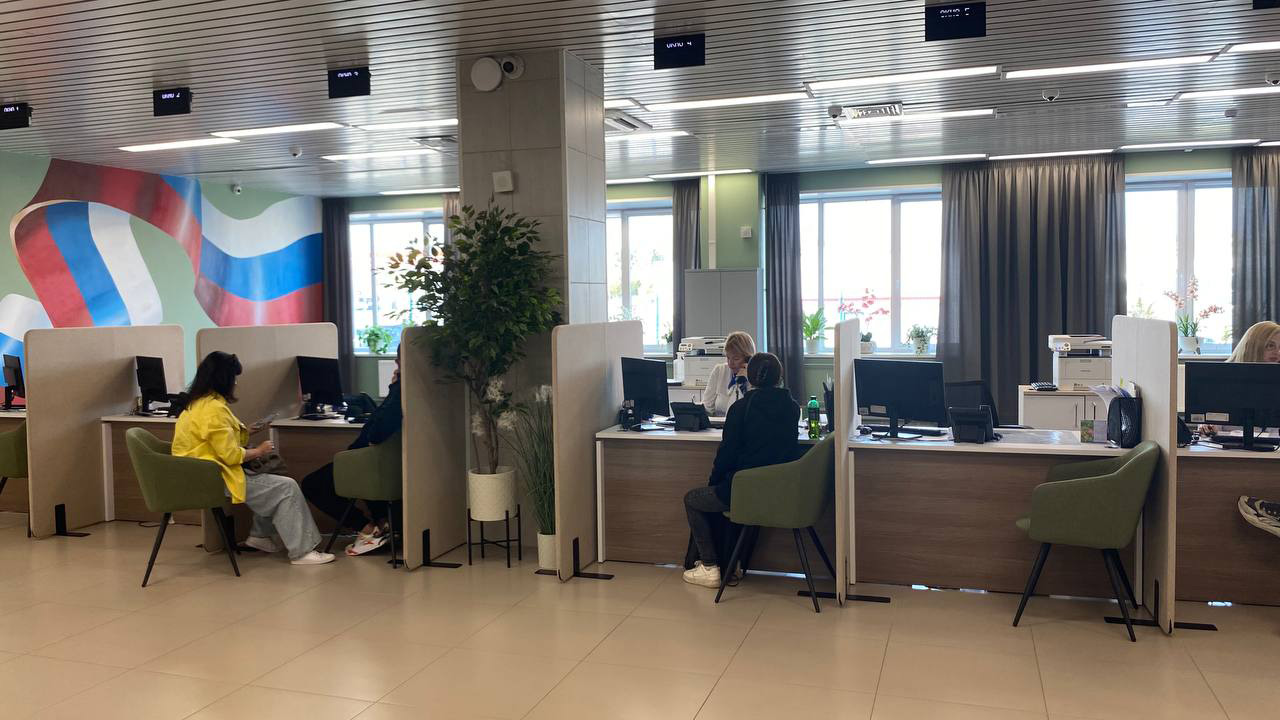В Челябинске готовят специалистов для психологической помощи бойцам СВО В Челябинске готовят специалистов для психологической помощи бойцам СВО