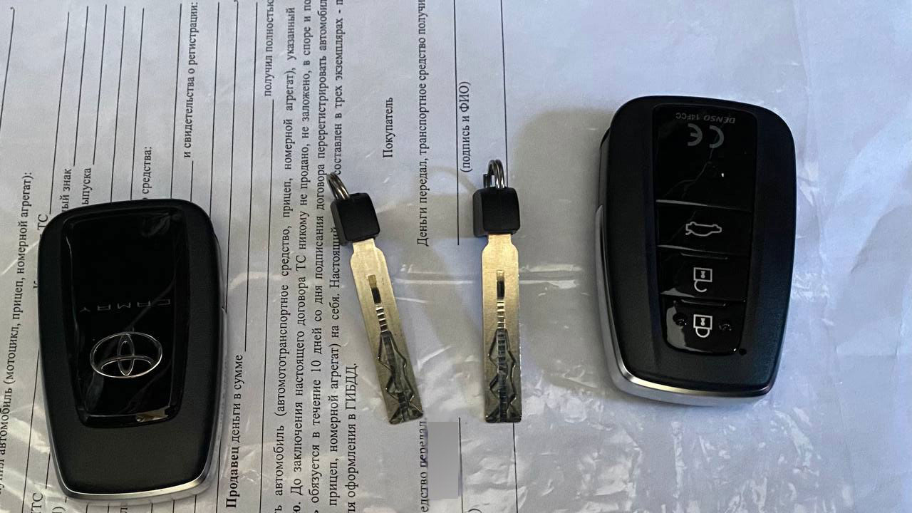 В Челябинской области аферисты трижды имитировали угон автомобиля ради страховых выплат