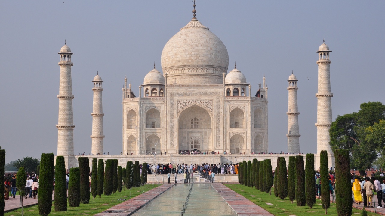 Челябинские предприниматели покажут достижения уральской промышленности в Индии