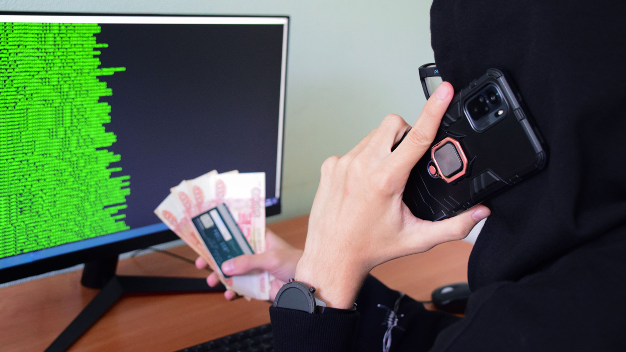Банду вымогателей отдадут под суд в Челябинской области Банду вымогателей отдадут под суд в Челябинской области