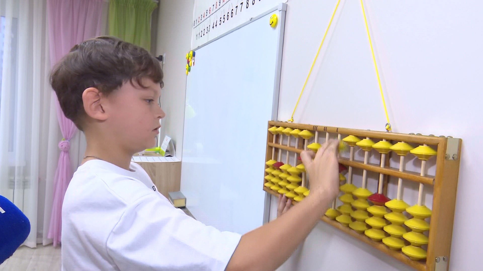 Гимнастика для мозга: челябинцам рассказали о методиках для развития памяти