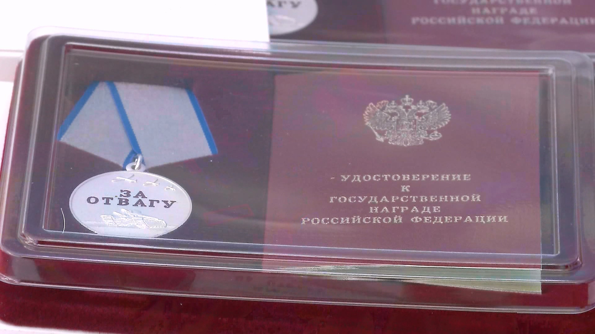 Оживили историю: в Чебаркуле прошел фестиваль "Броня Танкограда" Оживили историю: в Чебаркуле прошел фестиваль "Броня Танкограда"