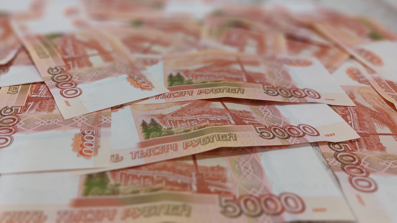 В Магнитогорске батутный парк заплатит 400 тысяч рублей за травму ребенка В Магнитогорске батутный парк заплатит 400 тысяч рублей за травму ребенка