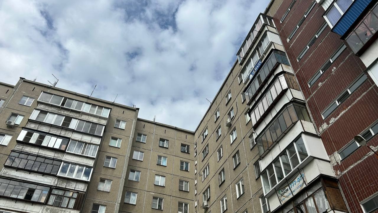 По 2-3 месяца без горячей воды: челябинцы пожаловались на затянувшийся коммунальный ремонт