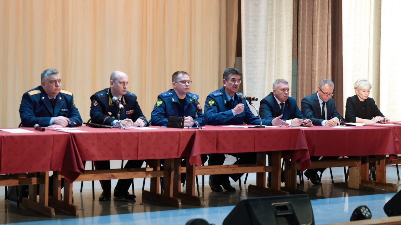 Что известно к этому часу: главное о ЧП после убийства таксистки в Коркино Что известно к этому часу: главное о ЧП после убийства таксистки в Коркино