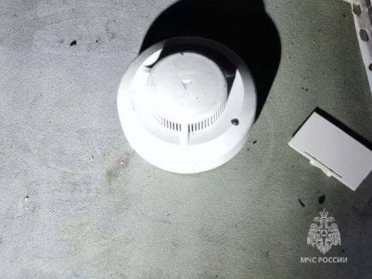 В Челябинске во время ночного пожара погиб мужчина В Челябинске во время ночного пожара погиб мужчина