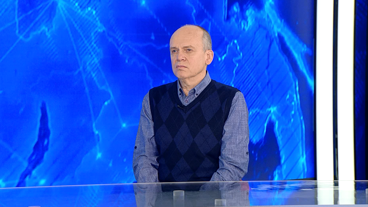 Онколог из Челябинска перечислил первые признаки рака груди Онколог из Челябинска перечислил первые признаки рака груди