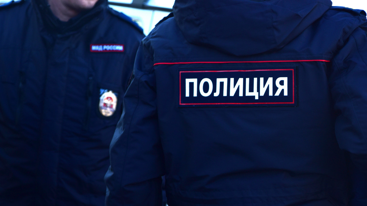 Жители Челябинской области могут сдать незаконное оружие и получить деньги Жители Челябинской области могут сдать незаконное оружие и получить деньги