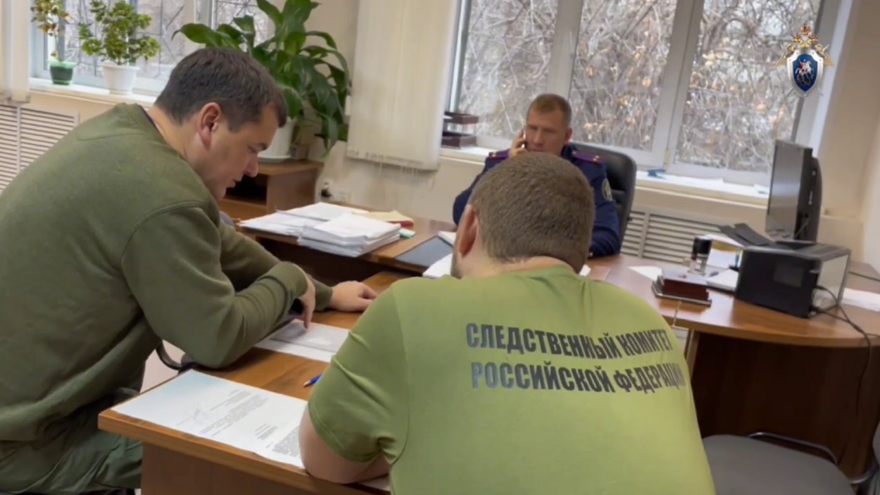 Власти окажут помощь семье убитой в Коркино женщины-таксиста Власти окажут помощь семье убитой в Коркино женщины-таксиста