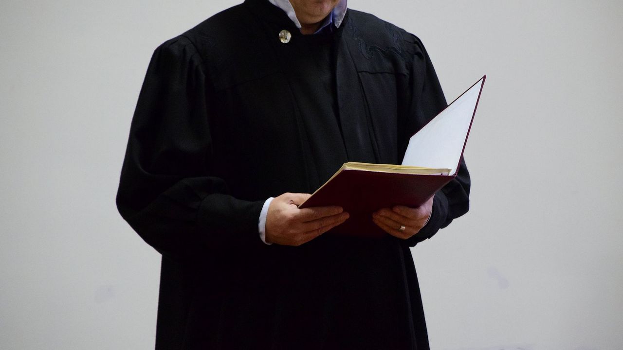 В Челябинской области помогли ребенку вернуть наследство после гибели отца на СВО В Челябинской области помогли ребенку вернуть наследство после гибели отца на СВО