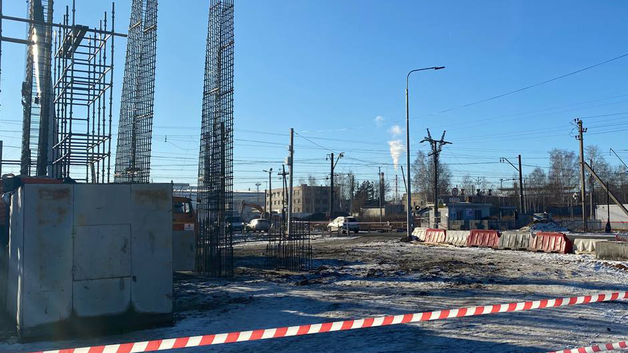 Более миллиона квадратных метров дорог отремонтировали в Челябинске Более миллиона квадратных метров дорог отремонтировали в Челябинске
