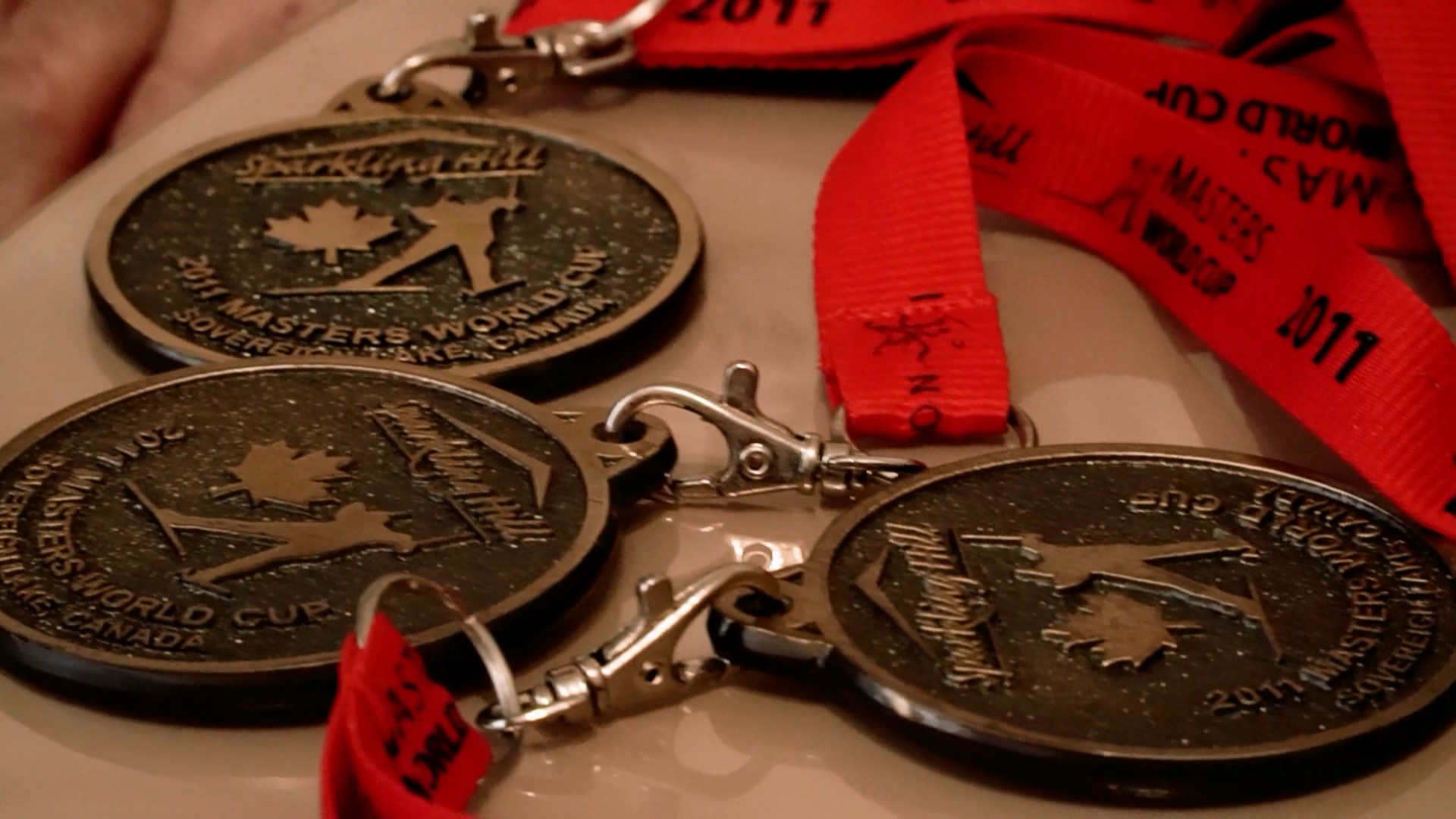 Продолжает тренировки в 85 лет: чем живет чемпион мира по лыжным гонкам из Аши