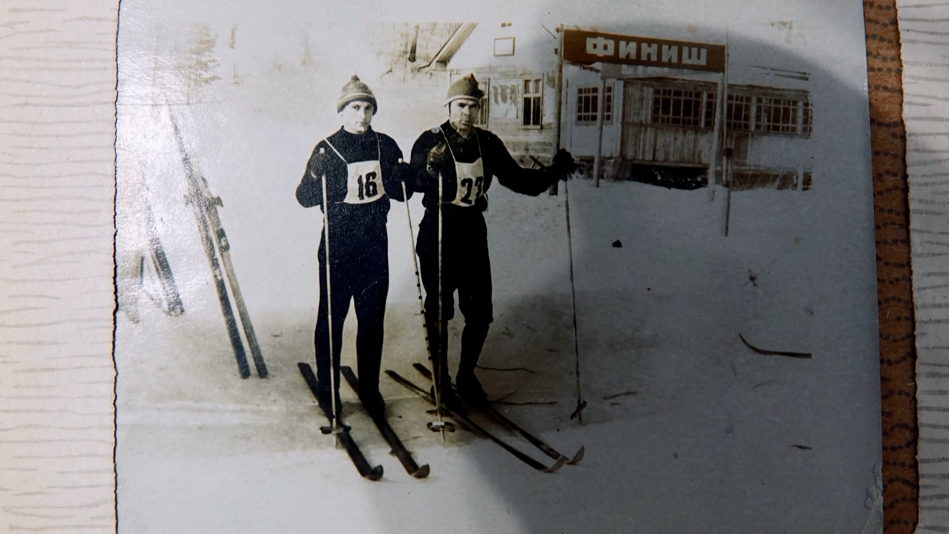 Продолжает тренировки в 85 лет: чем живет чемпион мира по лыжным гонкам из Аши