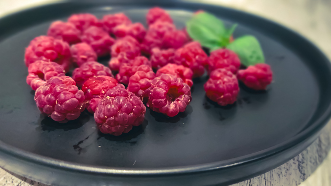 Самые полезные продукты для детского иммунитета назвали эксперты из Челябинска Самые полезные продукты для детского иммунитета назвали эксперты из Челябинска