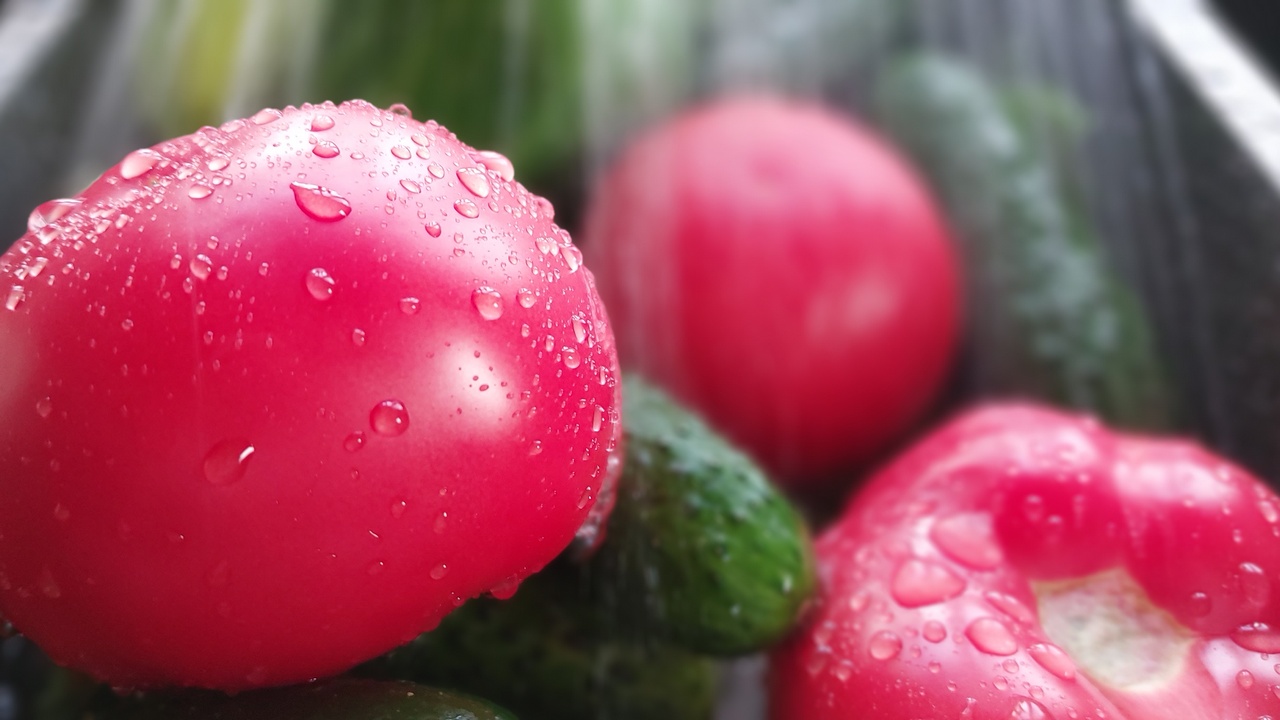 Самые полезные продукты для детского иммунитета назвали эксперты из Челябинска Самые полезные продукты для детского иммунитета назвали эксперты из Челябинска