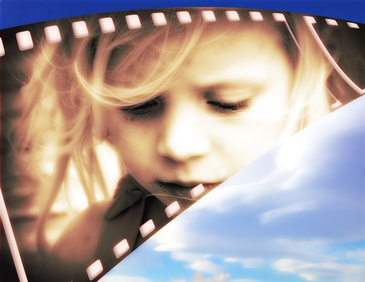 Смотрим с детьми: отличные фильмы про Новый год