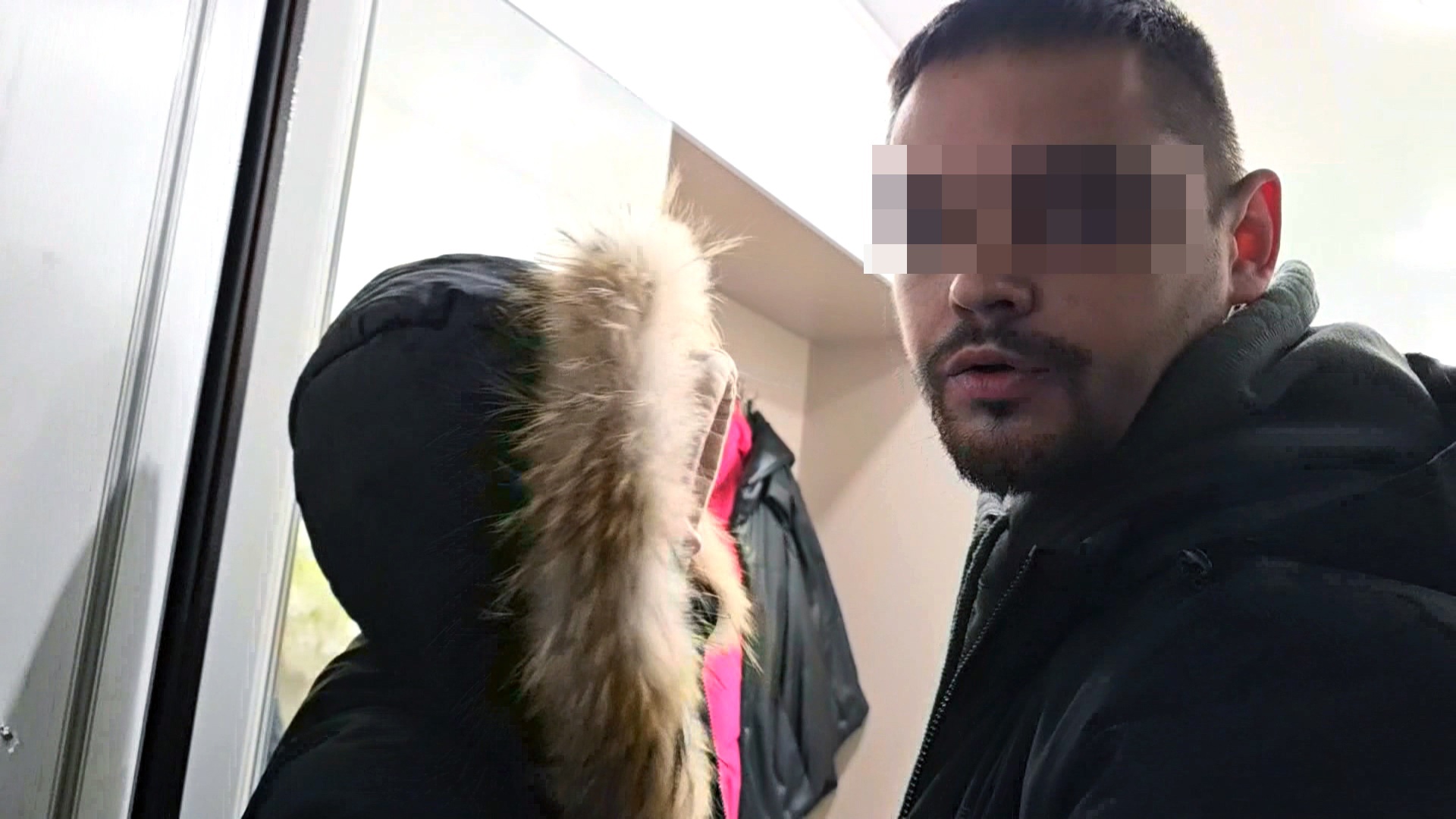 Челябинец вмешался в конфликт школьников и стал фигурантом двух уголовных дел Челябинец вмешался в конфликт школьников и стал фигурантом двух уголовных дел