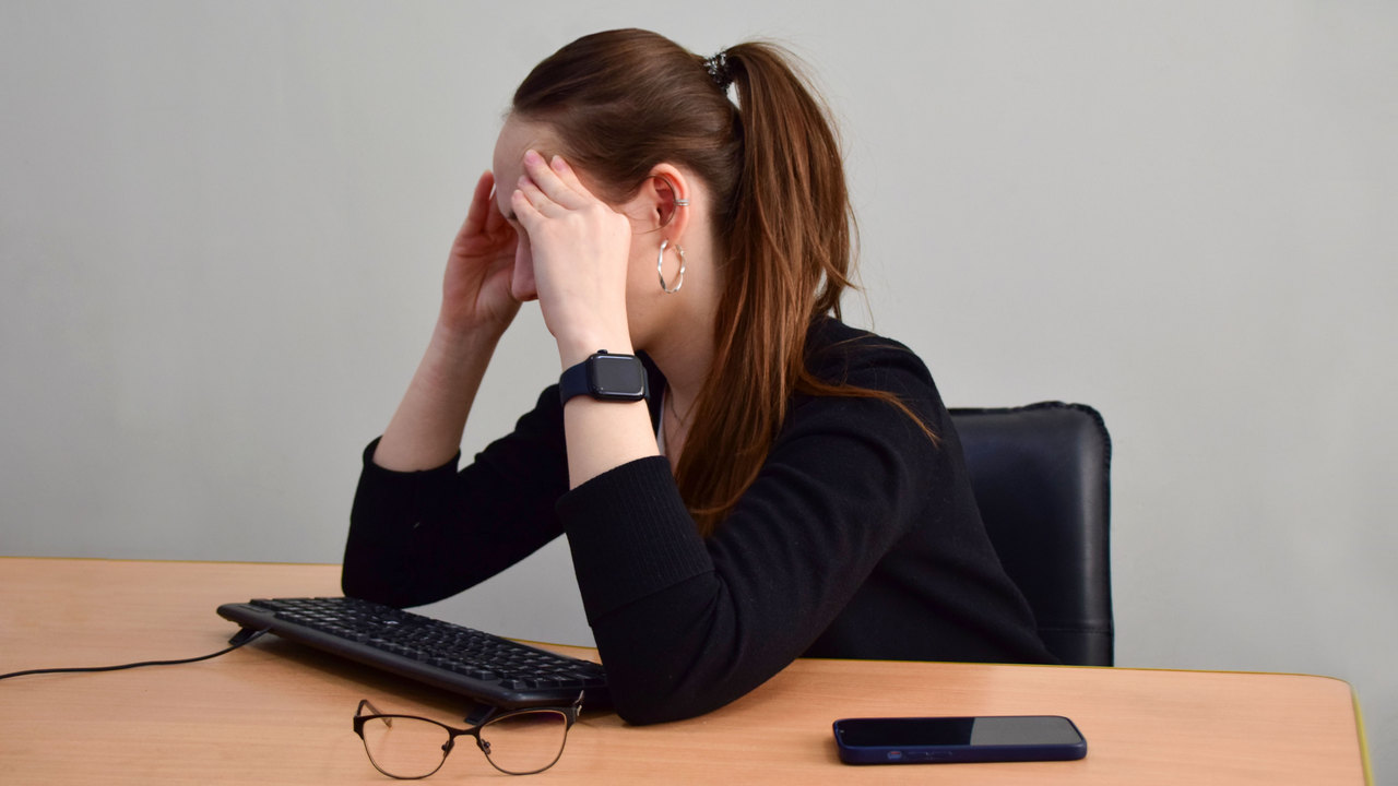 В Челябинской области спрос на психологов увеличился в 6 раз