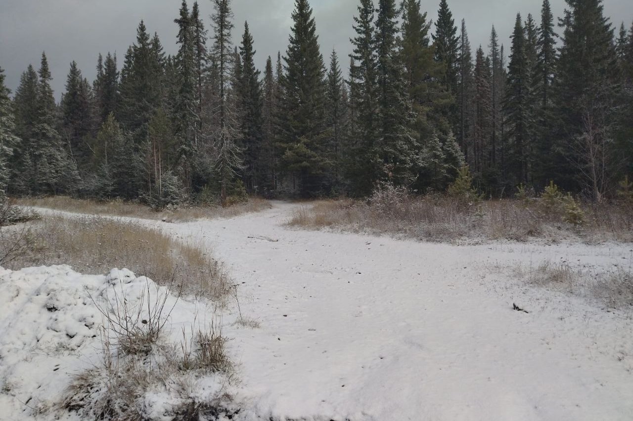 Спасательные посты будут работать в праздничные выходные в горах Челябинской области Спасательные посты будут работать в праздничные выходные в горах Челябинской области