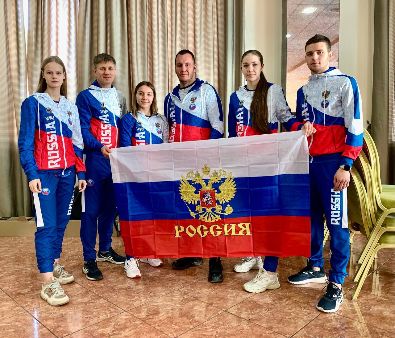 Спортсмены Челябинской области чемпионы и призеры Чемпионата мира по кикбоксингу Спортсмены Челябинской области чемпионы и призеры Чемпионата мира по кикбоксингу