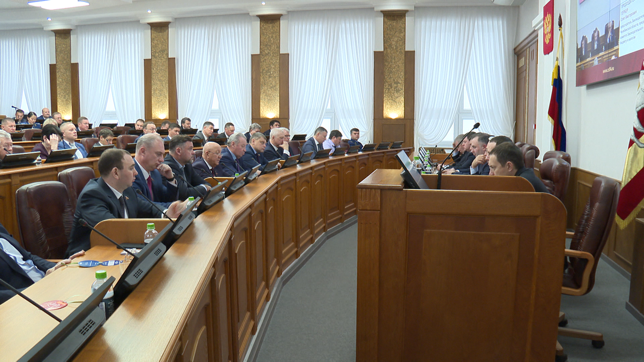 Депутаты Челябинской области исполнят 60 новогодних желаний южноуральских детей Депутаты Челябинской области исполнят 60 новогодних желаний южноуральских детей