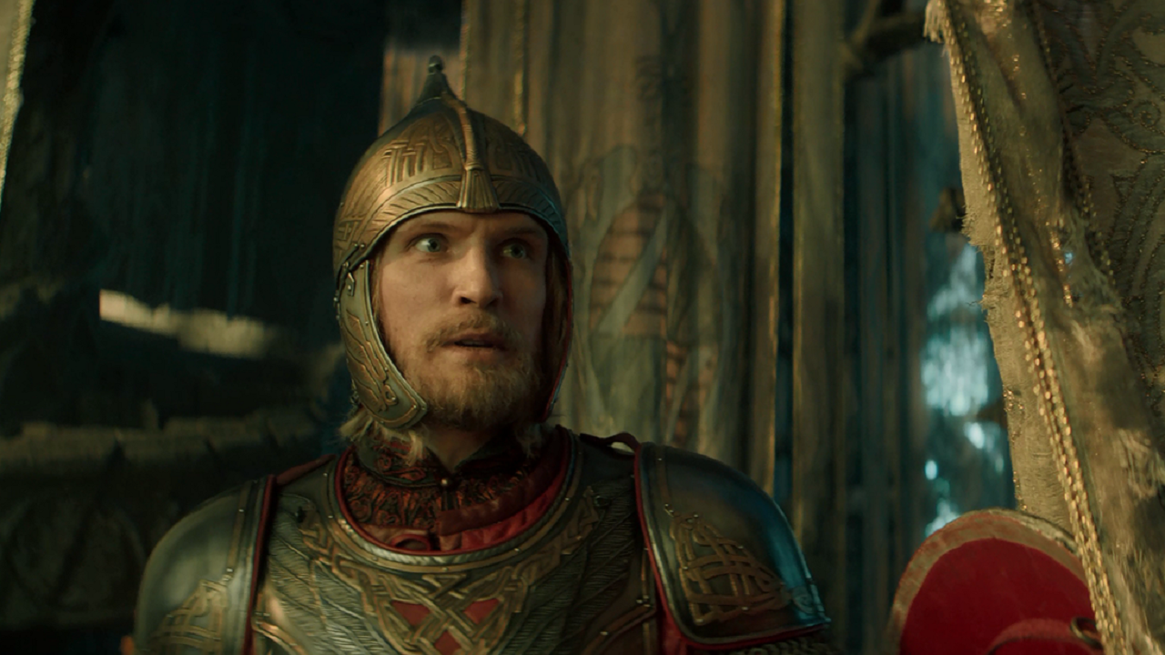 Фильм "Финист. Первый богатырь" выходит в широкий прокат