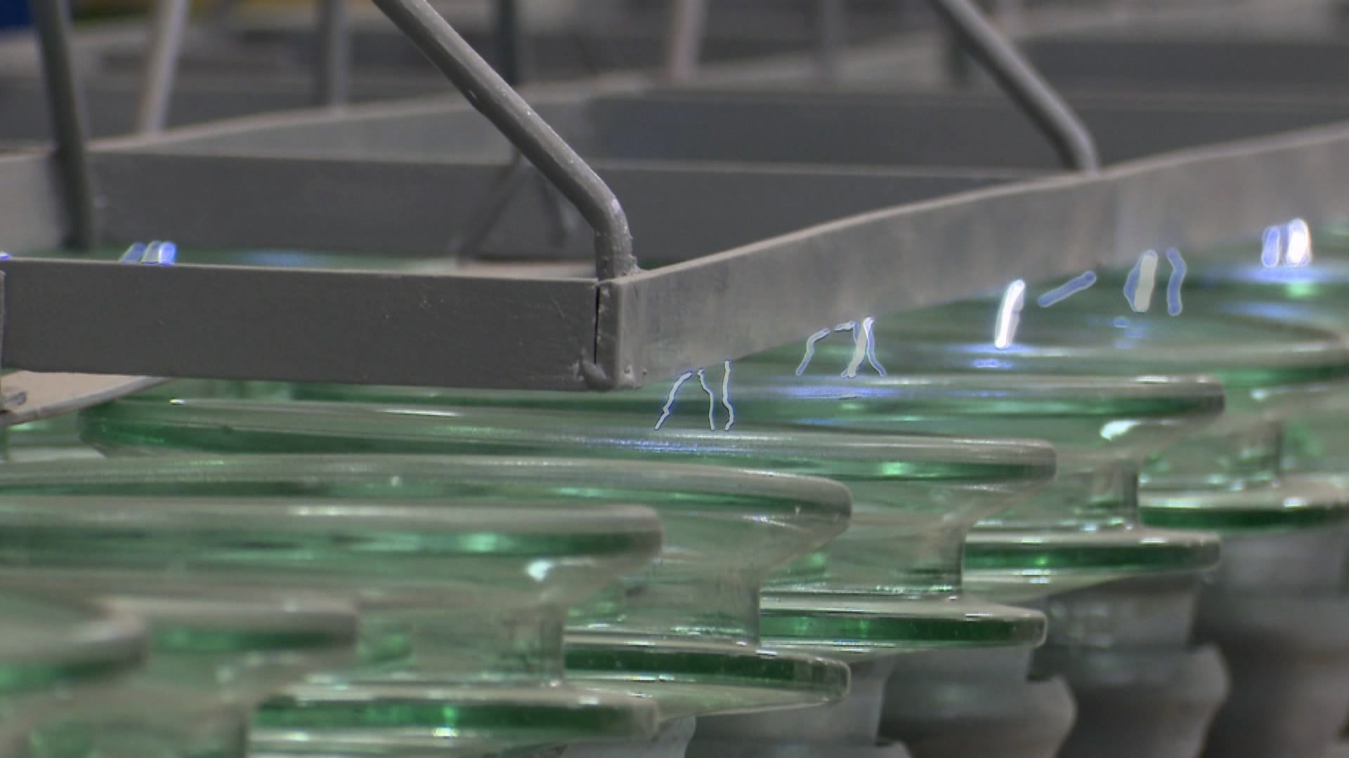 Губернатор Текслер оценил новые предприятия на юге Челябинской области Губернатор Текслер оценил новые предприятия на юге Челябинской области