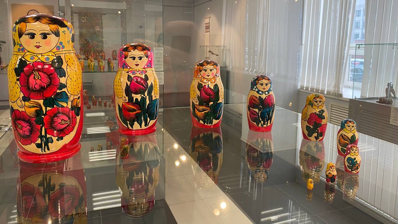 Мебель Матрешка Магнитогорск Каталог Цены И Фото